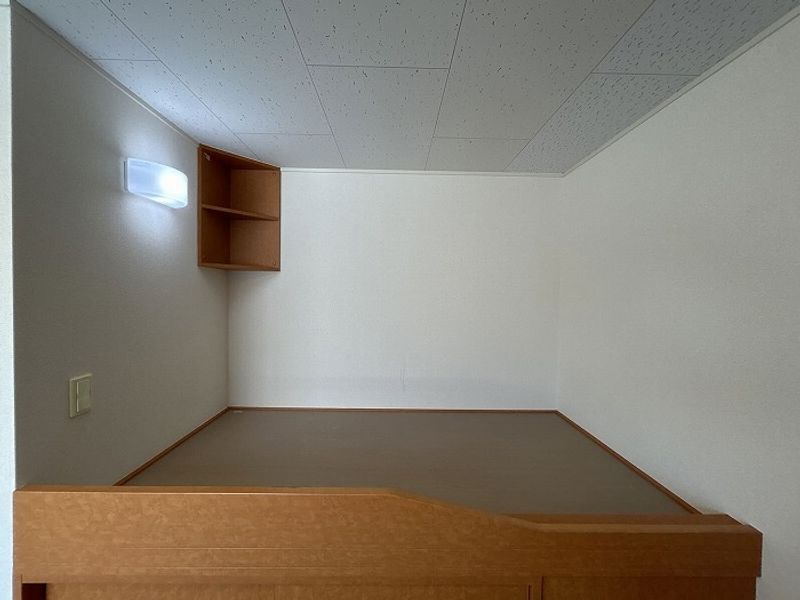 レオパレスＳＨＩＮＷＡ その他