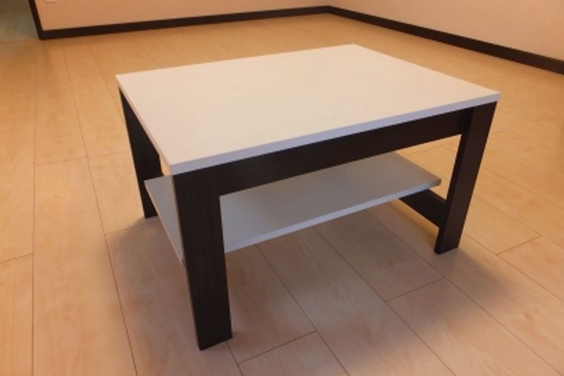 レオネクストＹＳ その他