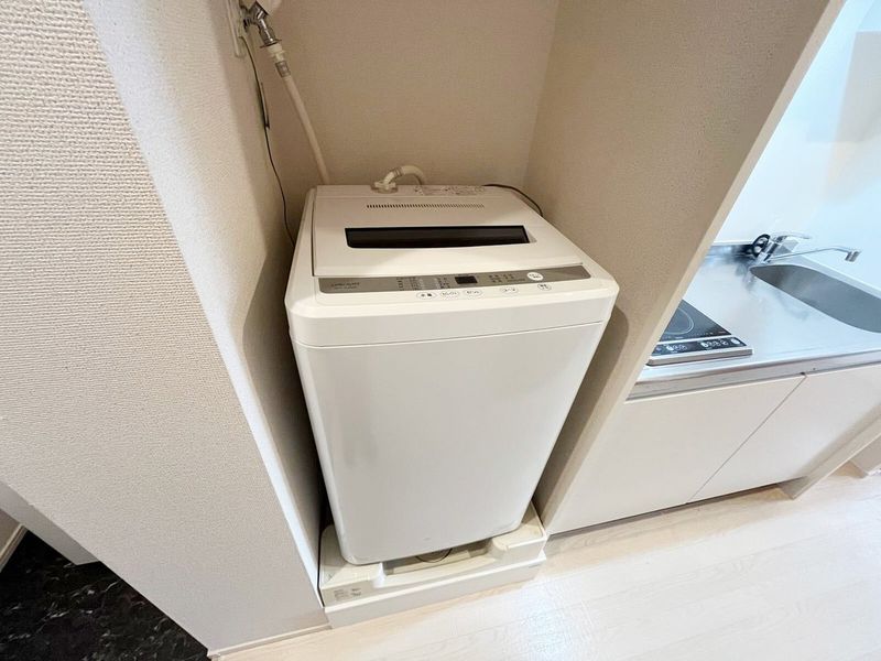 クレイノコンフォーティア　ＳＲ その他