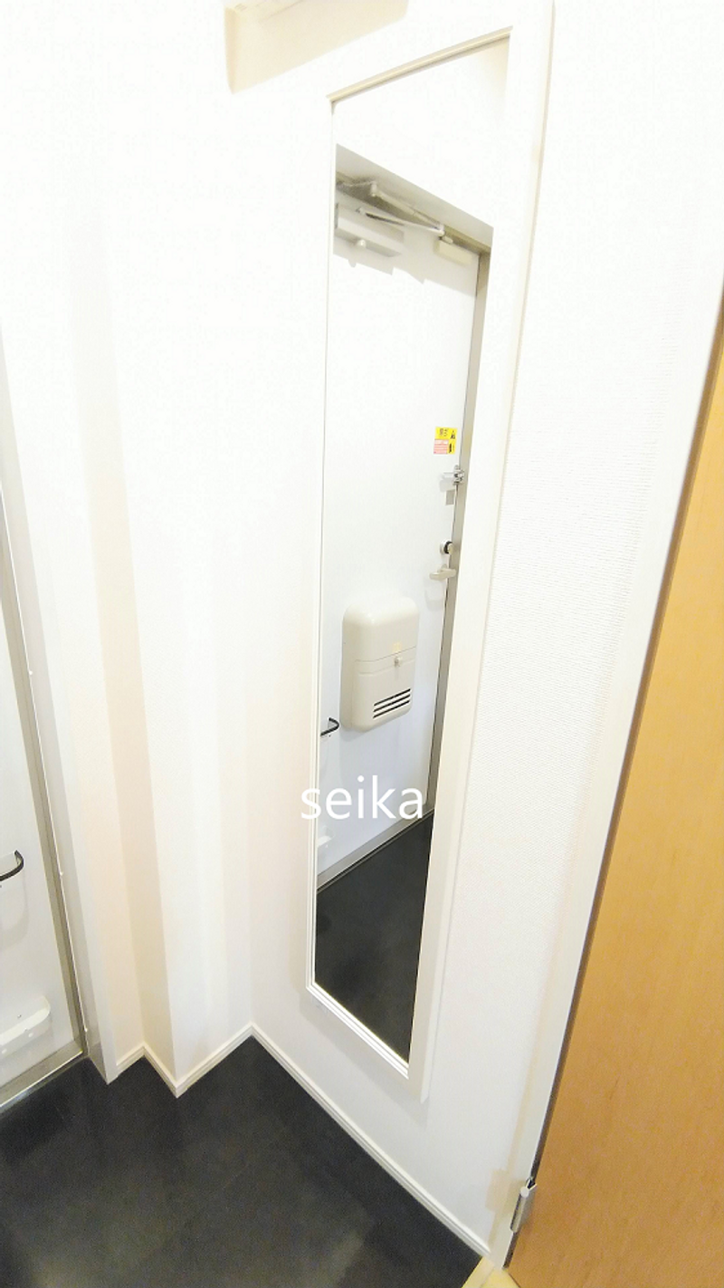 クレイノネオ南篠崎町 その他