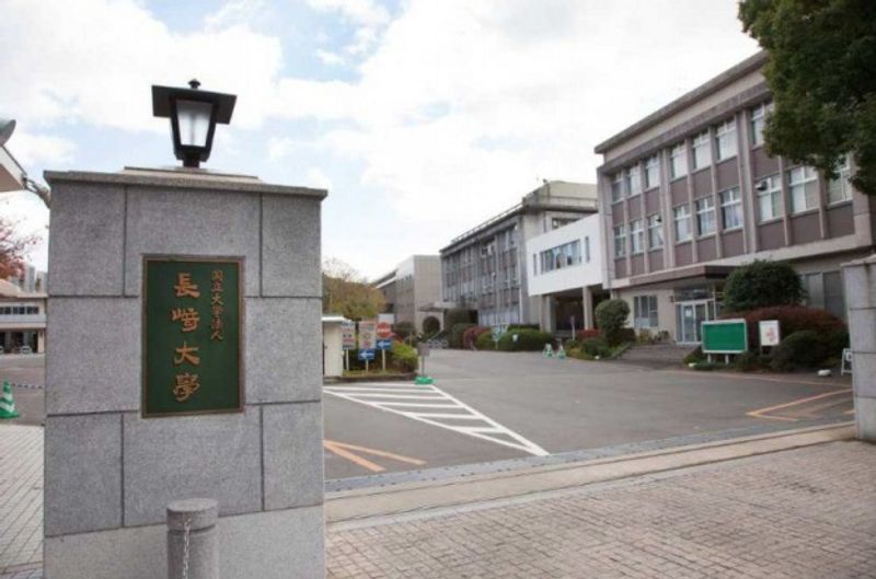レオパレスリバーサイド扇町 周辺環境
