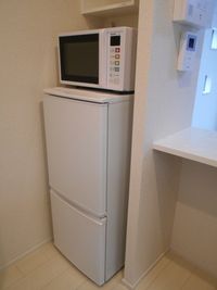 ミランダインゼルガーデン その他