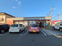 leopalace Impastoral Môi trường xung quanh