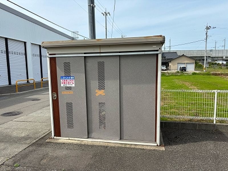 レオパレスフレンズ その他