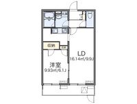 52394 Floorplan