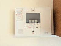 レオパレス輝 セキュリティ