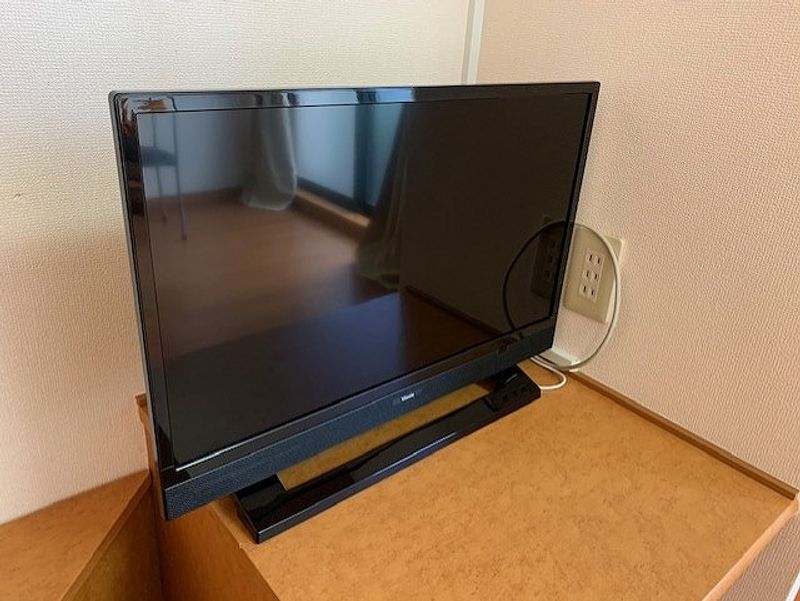 レオパレスＰｒｏｍｉｎｅｎｔ その他設備