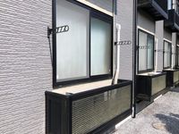 レオパレス野の花 その他