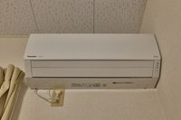 レオパレスシューティングスター その他設備