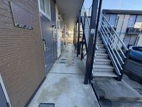 レオパレスプロヴァンス その他