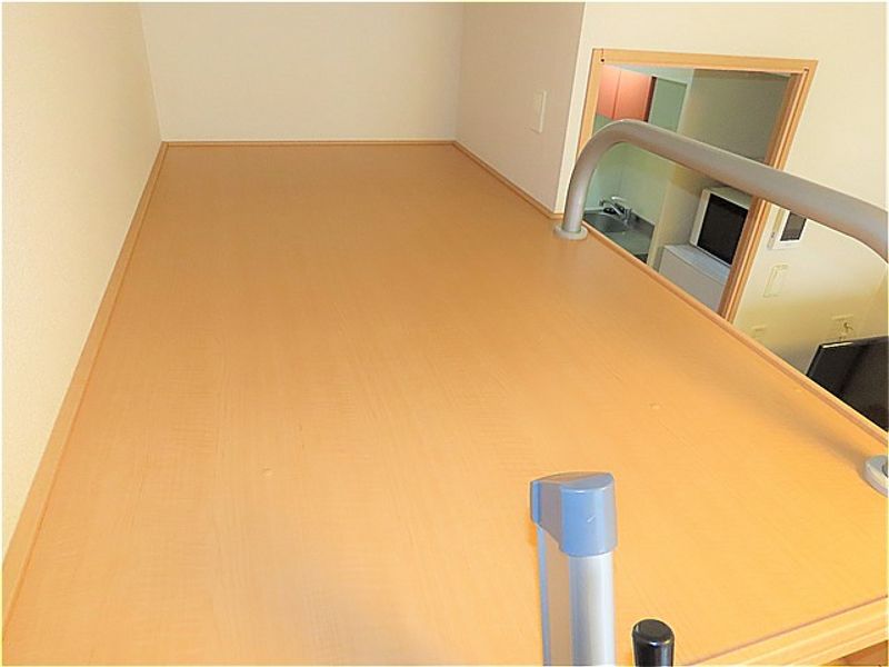 leopalace Espoir K&Y 침실