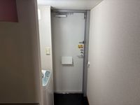 leopalace Chez Vous 玄关