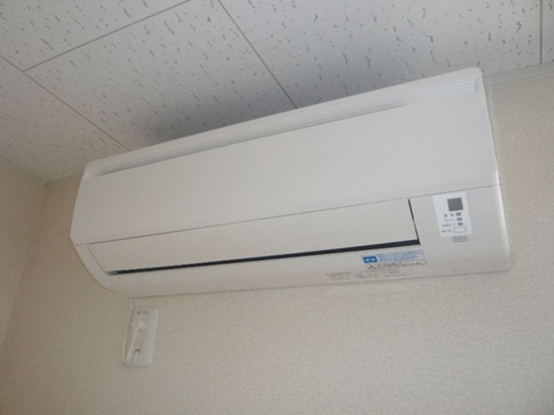 レオネクスト稀匠 その他設備