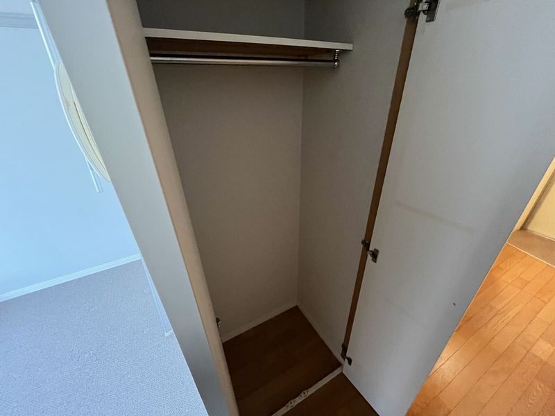 leopalace Premier Storage