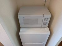 leopalace Yoshinocho Thiết bị khác