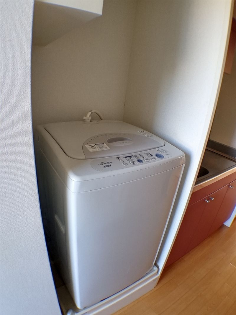 レオパレスＣＨＩ　ＹＯ その他
