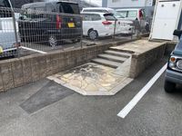 LEONEXT Esperanza II 입구