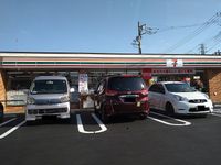 レオパレスＳＡＮＹＡ 周辺環境