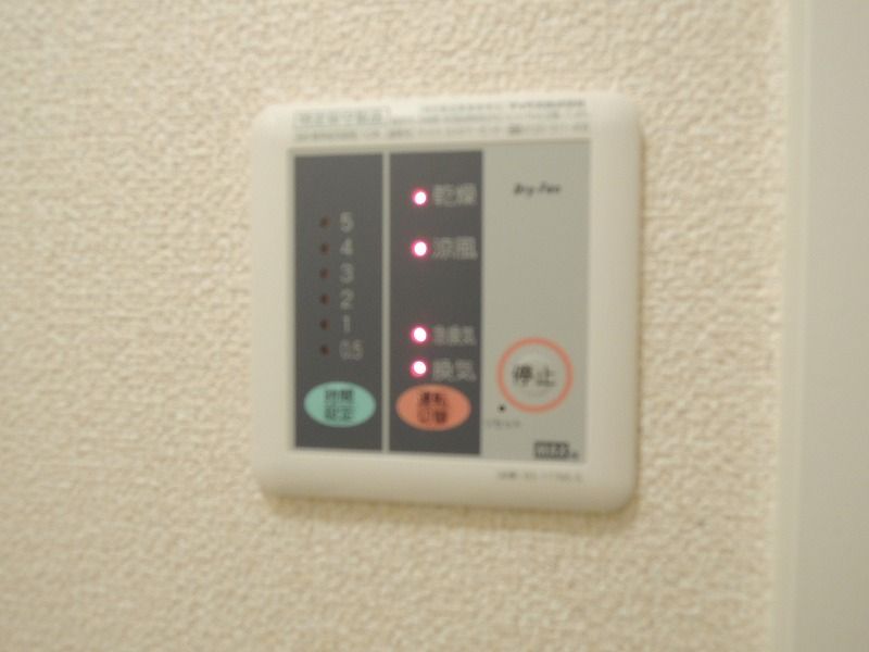 レオパレスＭＹＫ その他