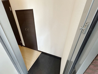 LEONEXT Reveur III Lối vào