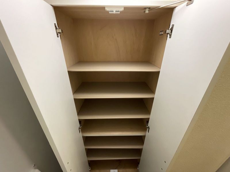 leopalace MANATO Other