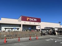 レオパレス永田 周辺環境