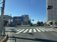 レオパレスＦＩＯＲＩ高松 周辺環境