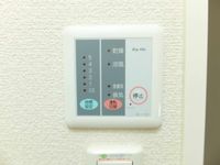 レオパレスＮＡＮＡ その他設備