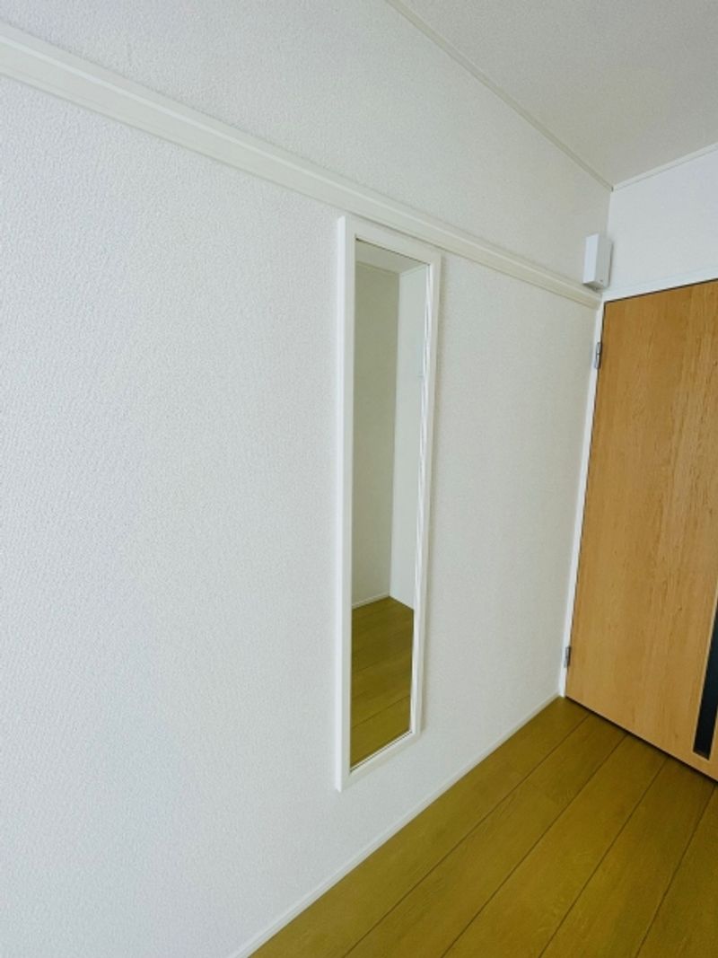レオパレスピエール その他