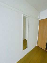 レオパレスピエール その他