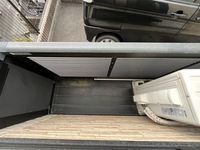 leopalace Toneyama 阳台