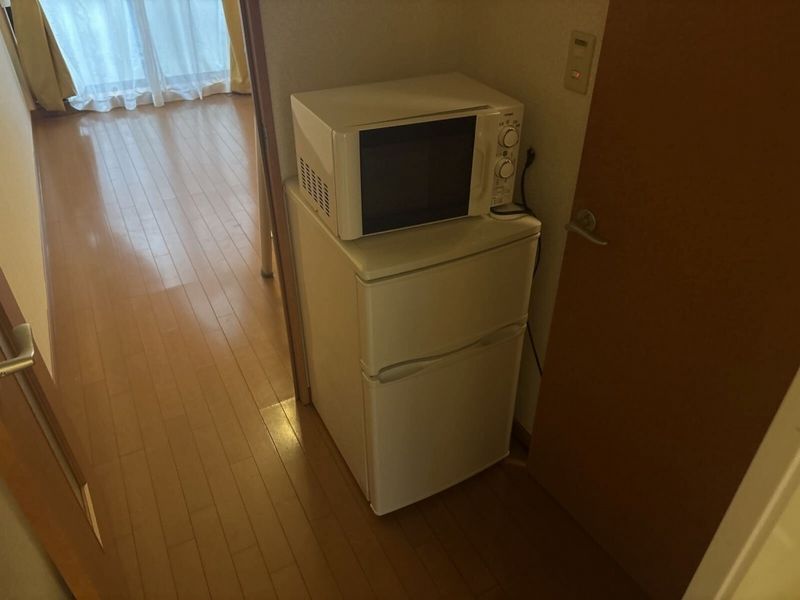 leopalace Star 기타 시설