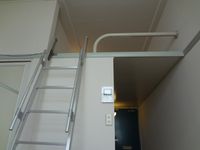 レオパレスさくら その他