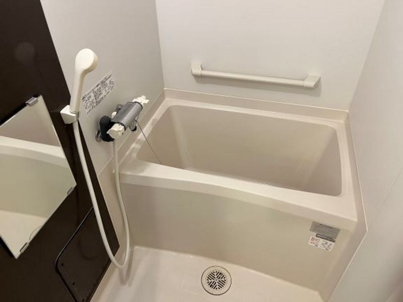 CLEINO Heights Flora 욕실