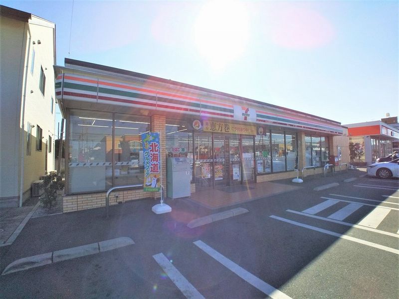 レオパレス北五反田 周辺環境