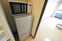 レオネクストグリーンパレス住岡 その他設備