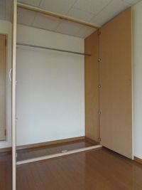レオパレスＣＡＴ’Ｓ undefined