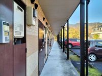 leopalace Courage Shimo Fukumoto Khác