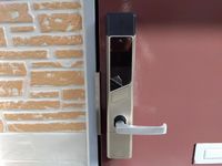 レオパレスアイ その他