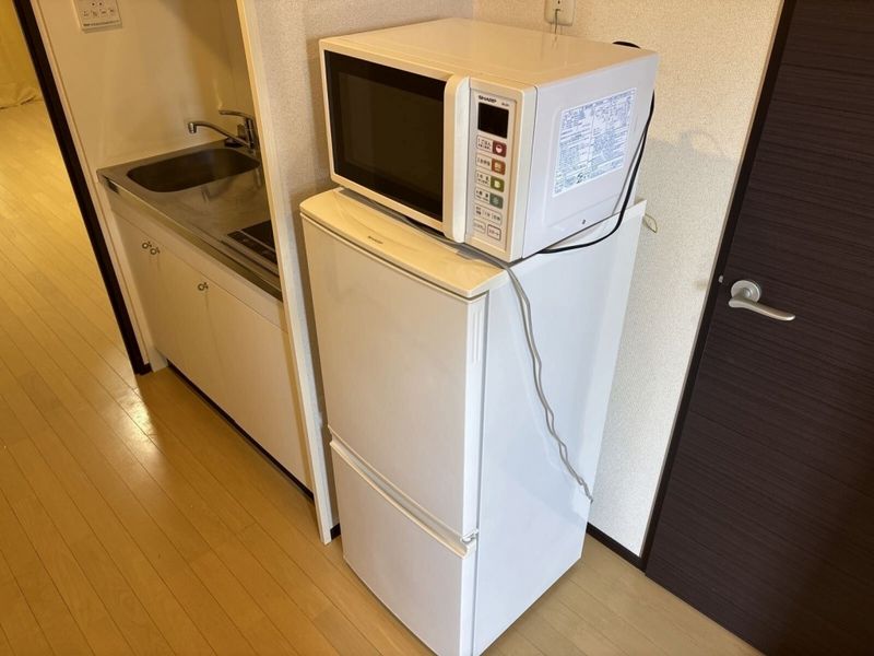 CLEINO Iyasaka Other facilities