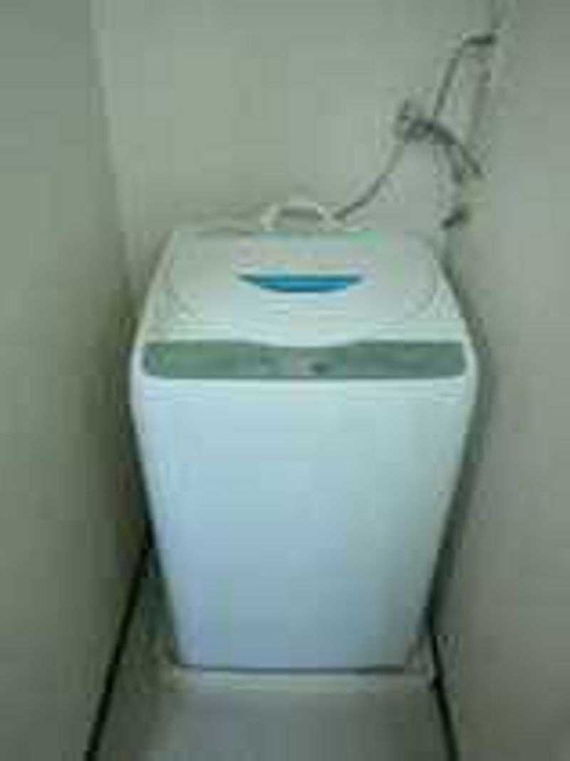 LEONEXT Espoir Azabu 其他设施