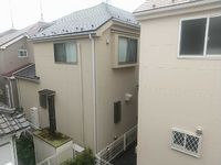 leopalace Kei Nibankan View