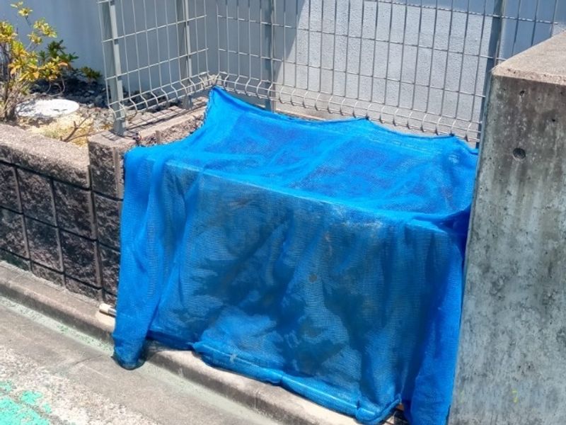レオネクスト神村 周辺環境