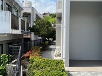 レオパレスりん 眺望