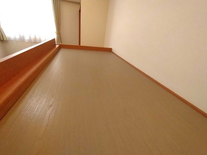レオパレス木太南Ⅱ その他