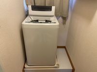 レオパレス大学南 その他