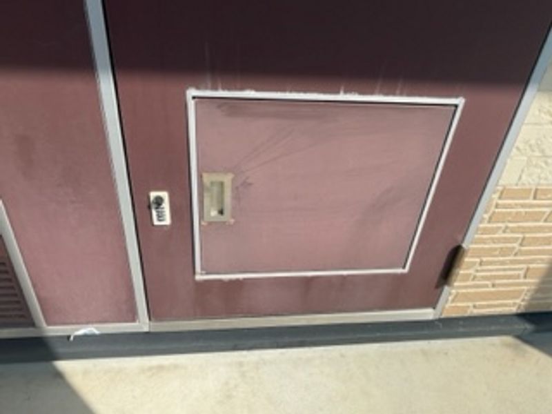 leopalace Merveille Other facilities