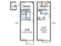 47942 Floorplan