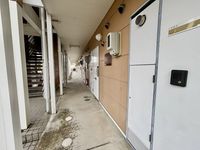 レオパレスＭ．Ｓ．Ｍ 共用部分