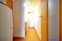 レオパレスＩ　Ｋ　Ｉ　１ その他